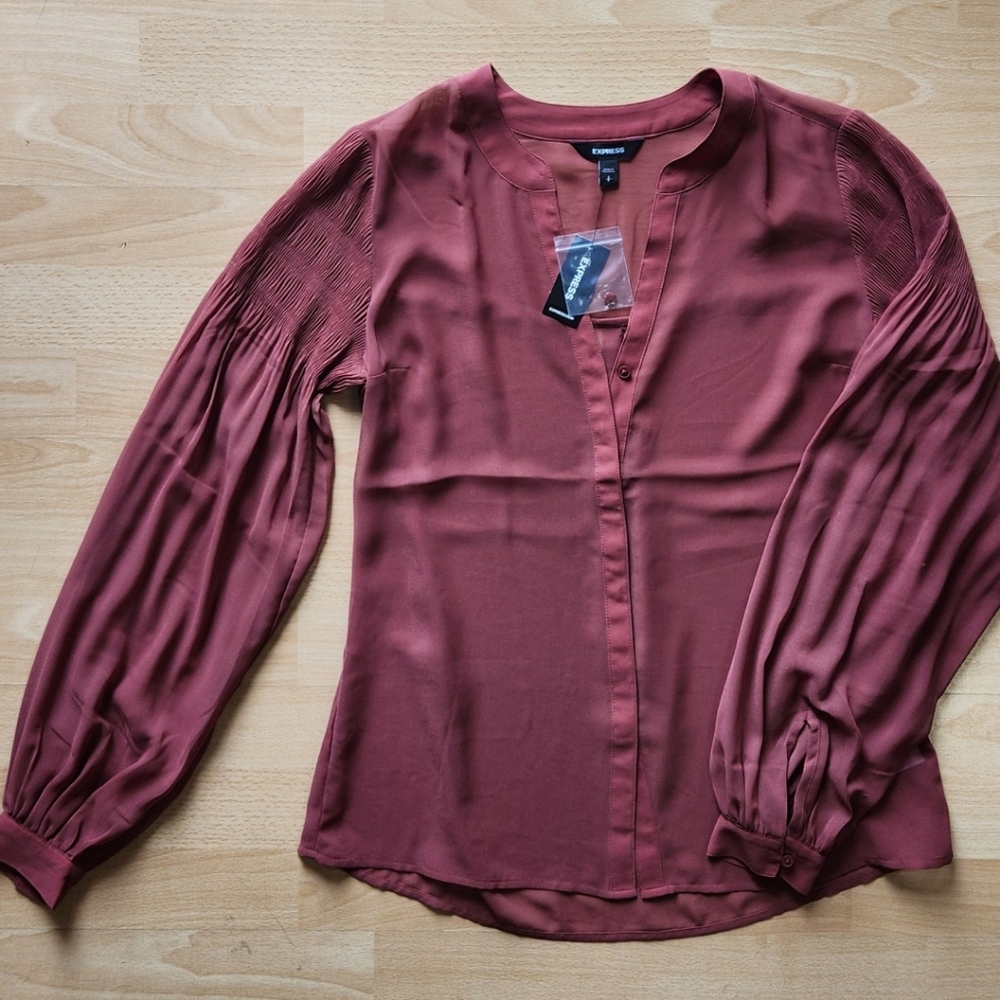 Express Top‎